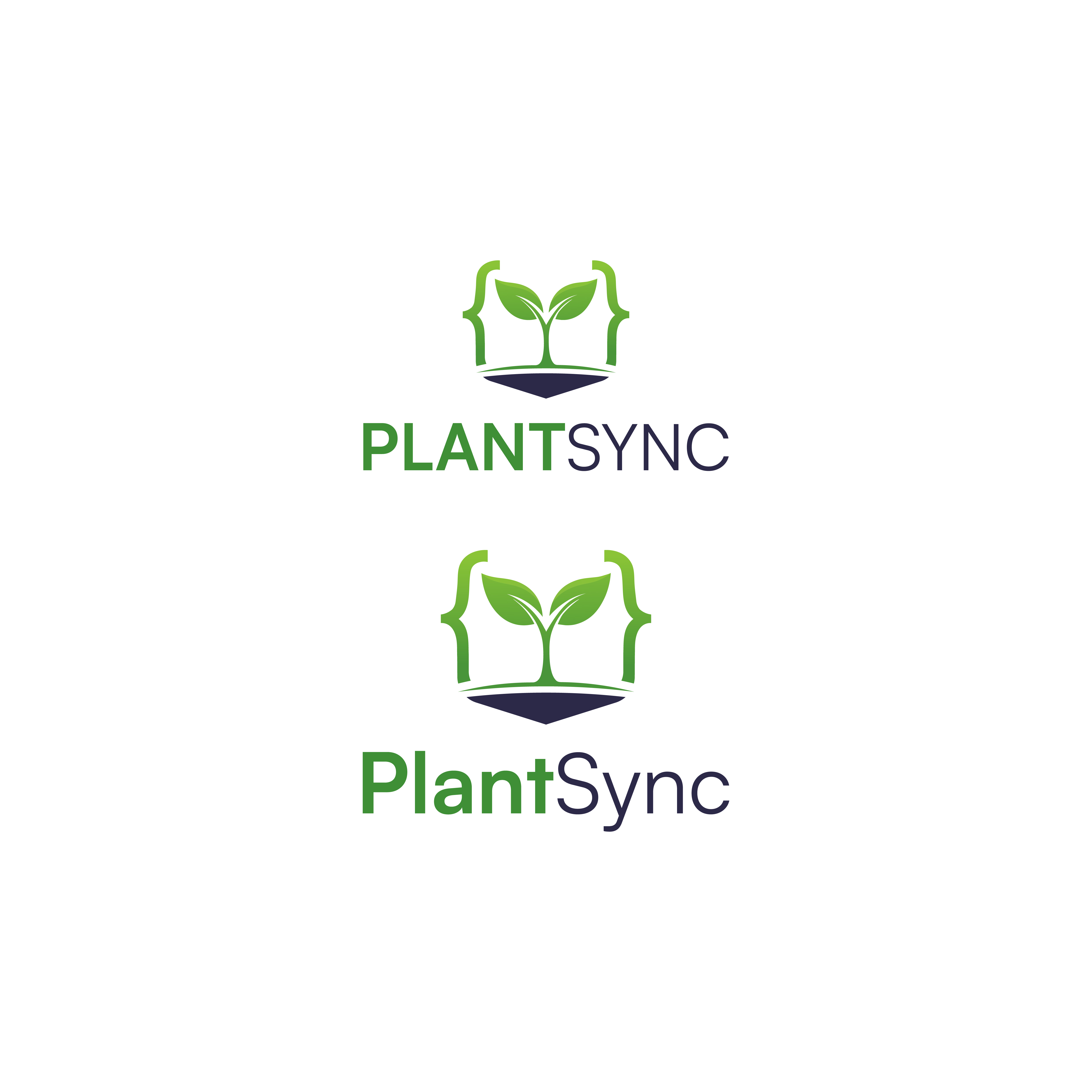 Logo Design by Merin gopi for this project | Design #35861700