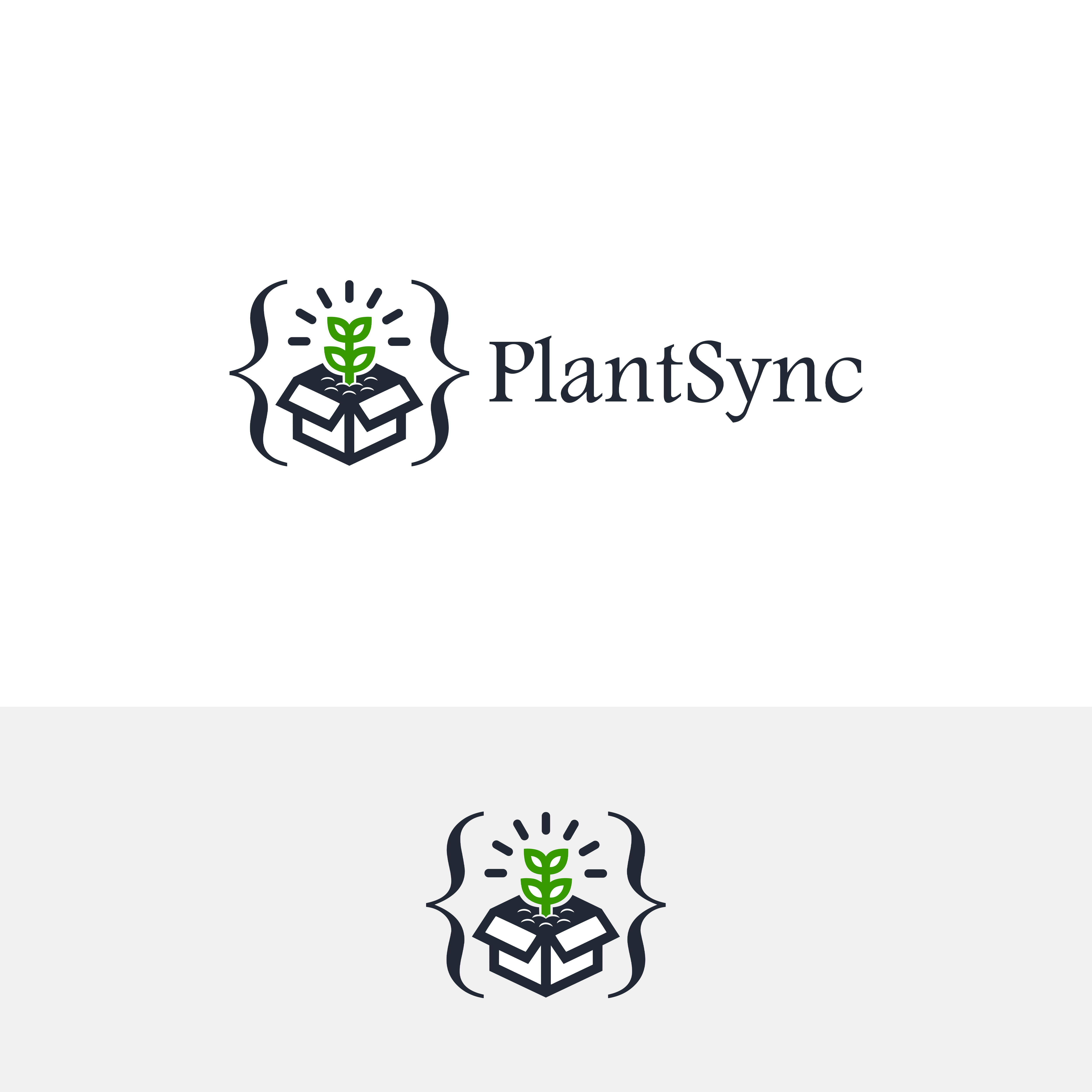 Diseño de Logo por Alaeisnz para este proyecto | Diseño #35831755