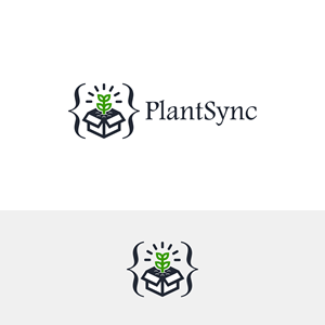 Logo Design by Alaeisnz