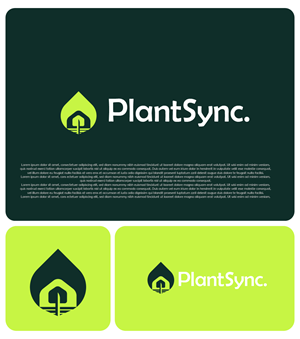 Logo Design by zero creative