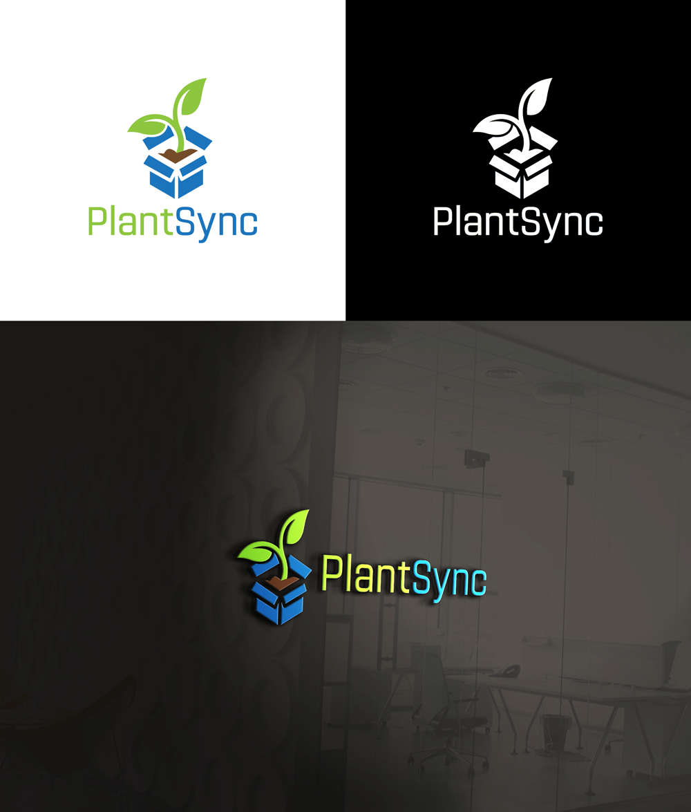 Design de Logo par RA-bica pour ce projet | Design #35827451