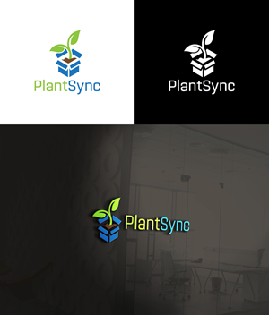 Logo Design by RA-bica for this project | Design: #35827451