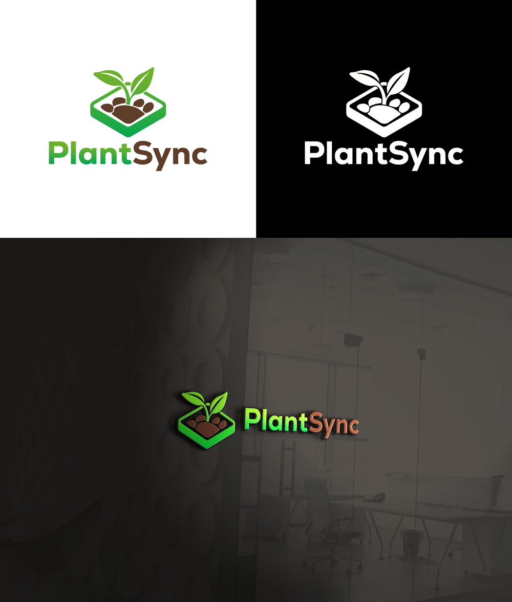 Logo Design by RA-bica for this project | Design #35827452