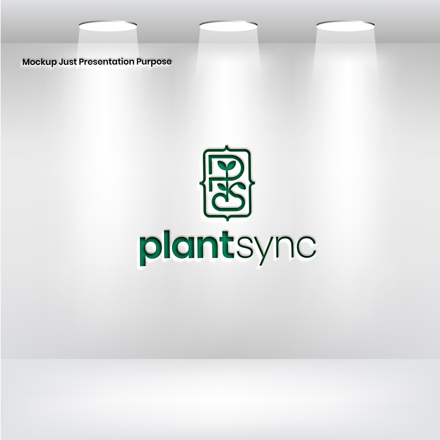 Logo Design by VectorForge for this project | Design #35824197