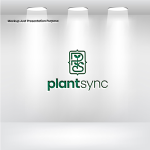Logo Design by VectorForge for this project | Design: #35824197