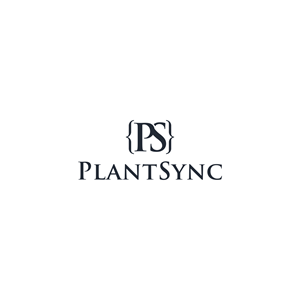 Logo Design by Kaze56 for this project | Design: #35825097