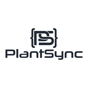Design de Logo par putri elegant pour ce projet | Design : #35822899