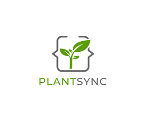 Diseño de Logo por ladia_design para este proyecto | Diseño: #35833914