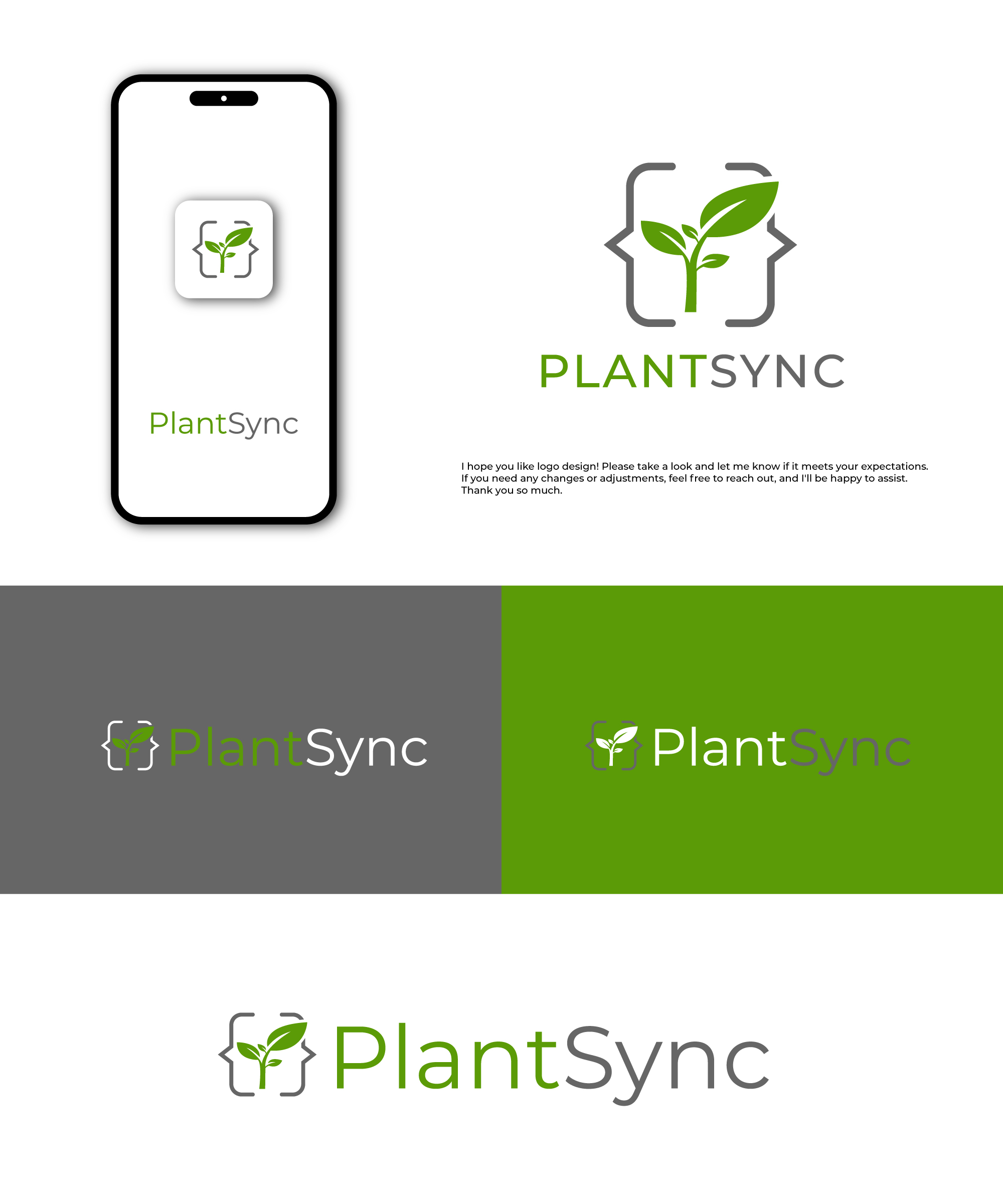 Logo Design by ladia_design for this project | Design #35833915