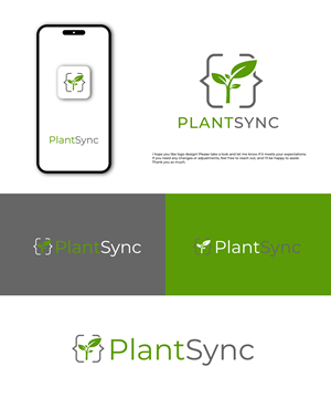 Diseño de Logo por ladia_design para este proyecto | Diseño: #35833915