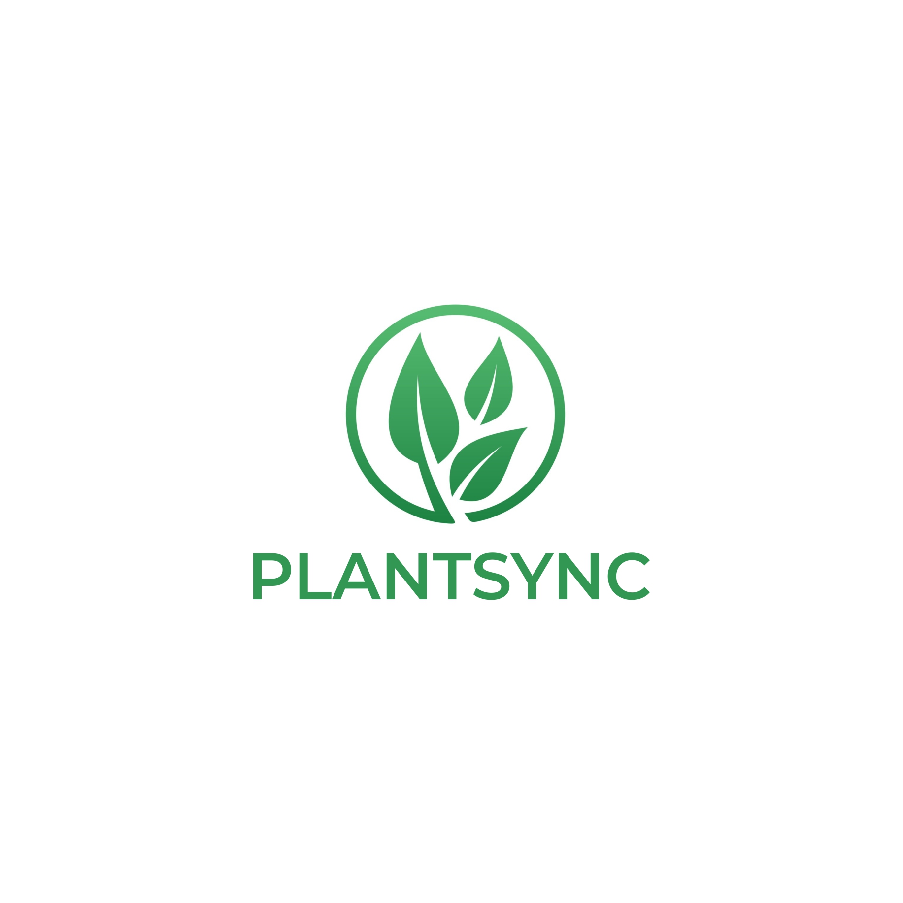 Logo Design by Dezingo Studio™ for this project | Design #35843658
