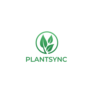 Diseño de Logo por Dezingo Studio™ para este proyecto | Diseño: #35843658