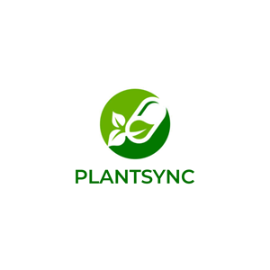 Diseño de Logo por Dezingo Studio™ para este proyecto | Diseño: #35843669