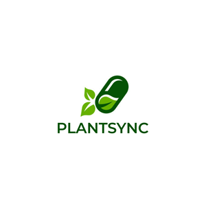 Diseño de Logo por Dezingo Studio™ para este proyecto | Diseño: #35843698