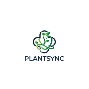 Diseño de Logo por Dezingo Studio™ para este proyecto | Diseño: #35843714