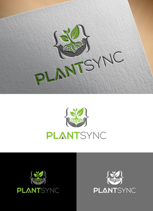 Logo Design by Bunglon_ for this project | Design: #35825040