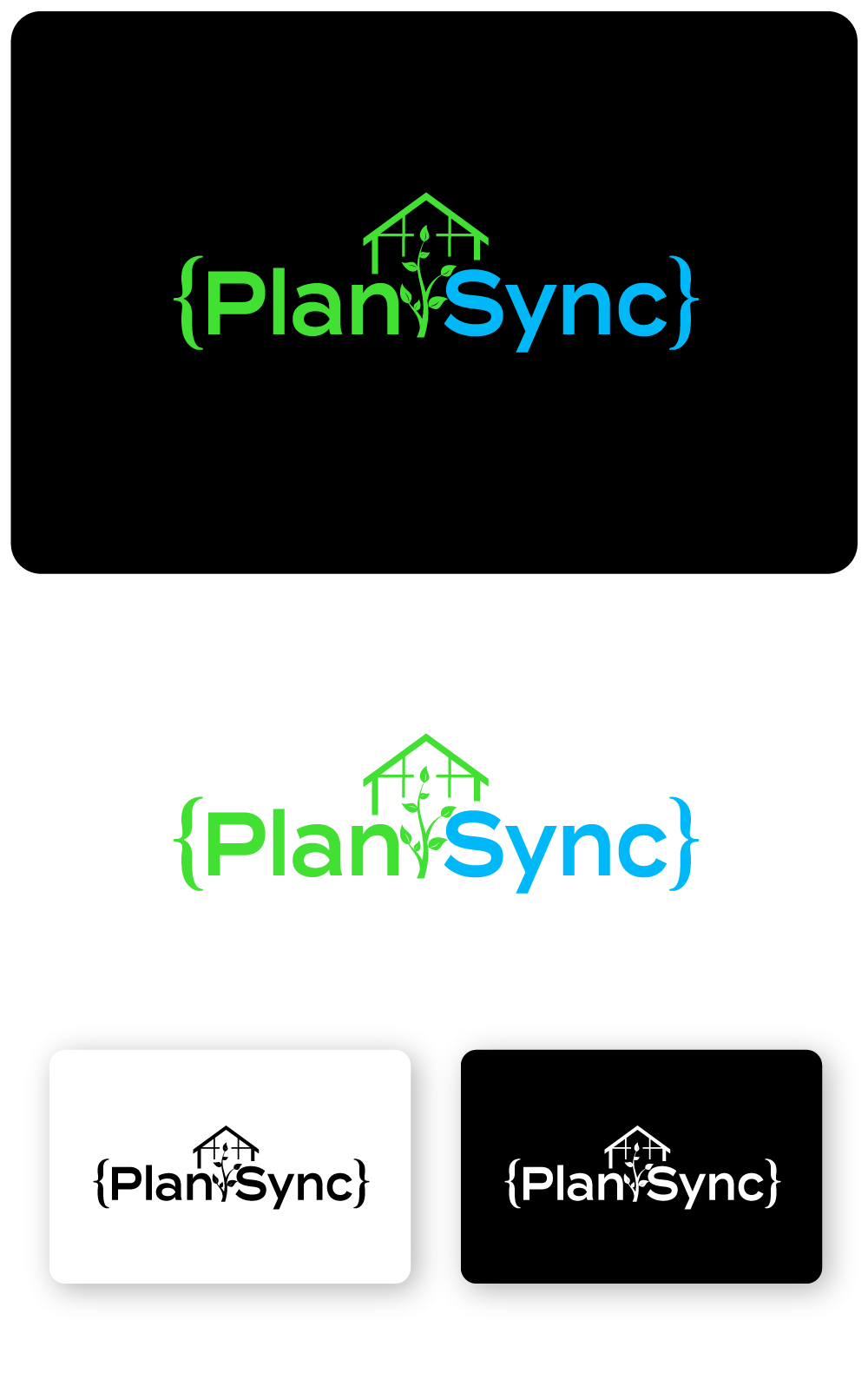 Logo Design by SolDesign for this project | Design #35857882