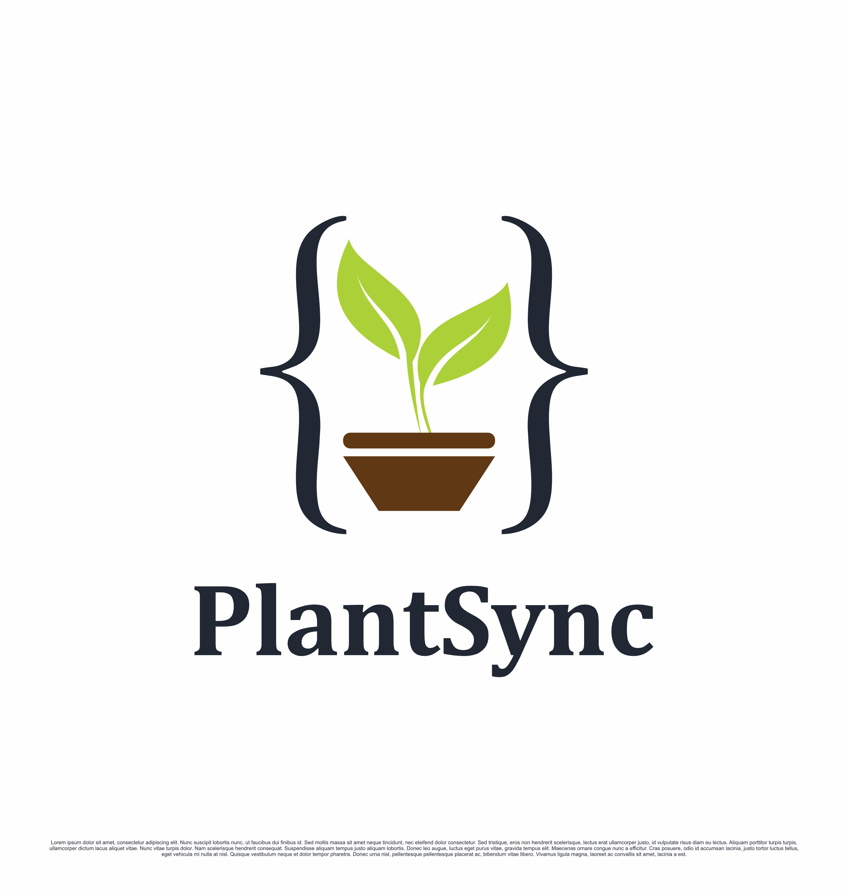 Logo Design by saesean for this project | Design #35823364