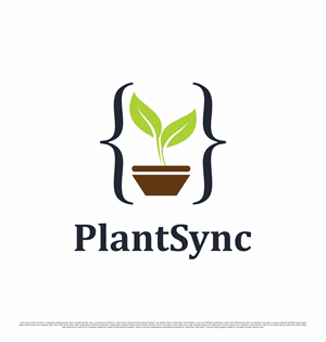 Logo Design by saesean for this project | Design: #35823364