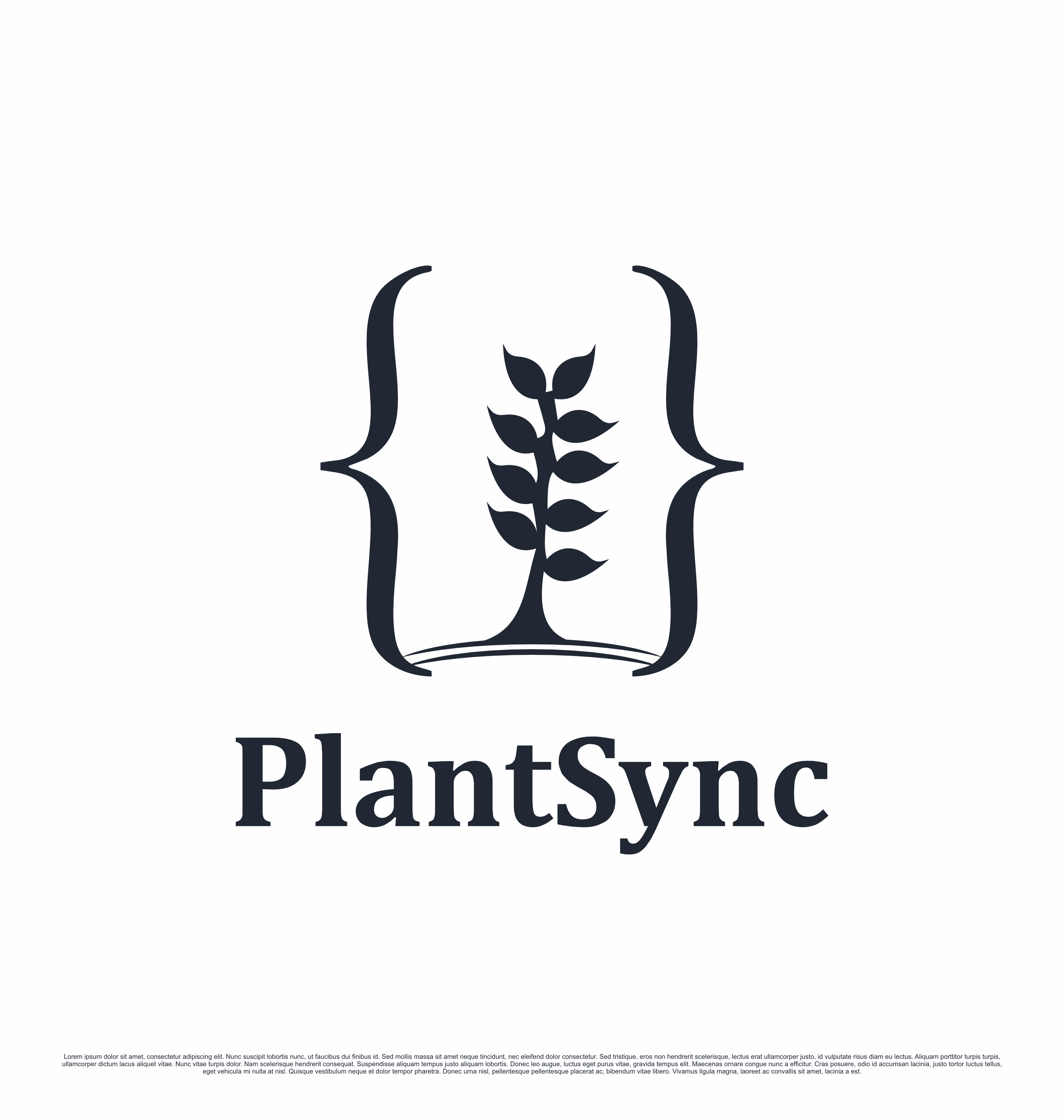 Logo Design by saesean for this project | Design #35823365