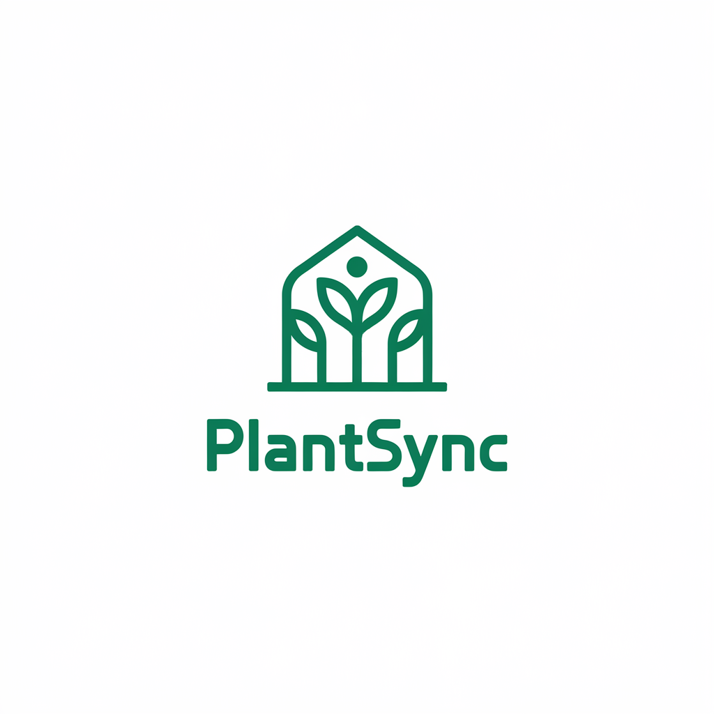 Logo Design by Ar_nisam_usman for this project | Design #35851357