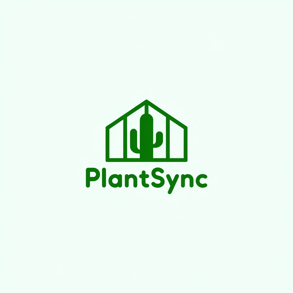 Logo Design by Ar_nisam_usman for this project | Design #35851358