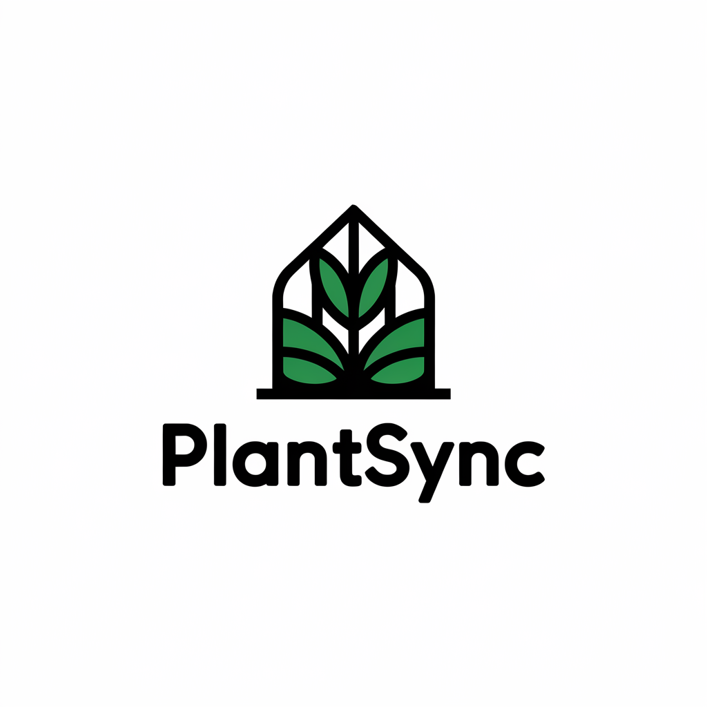 Logo Design by Ar_nisam_usman for this project | Design #35851359