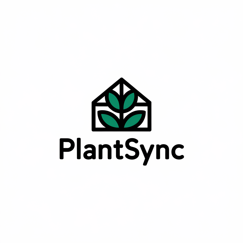 Logo Design by Ar_nisam_usman for this project | Design #35851360