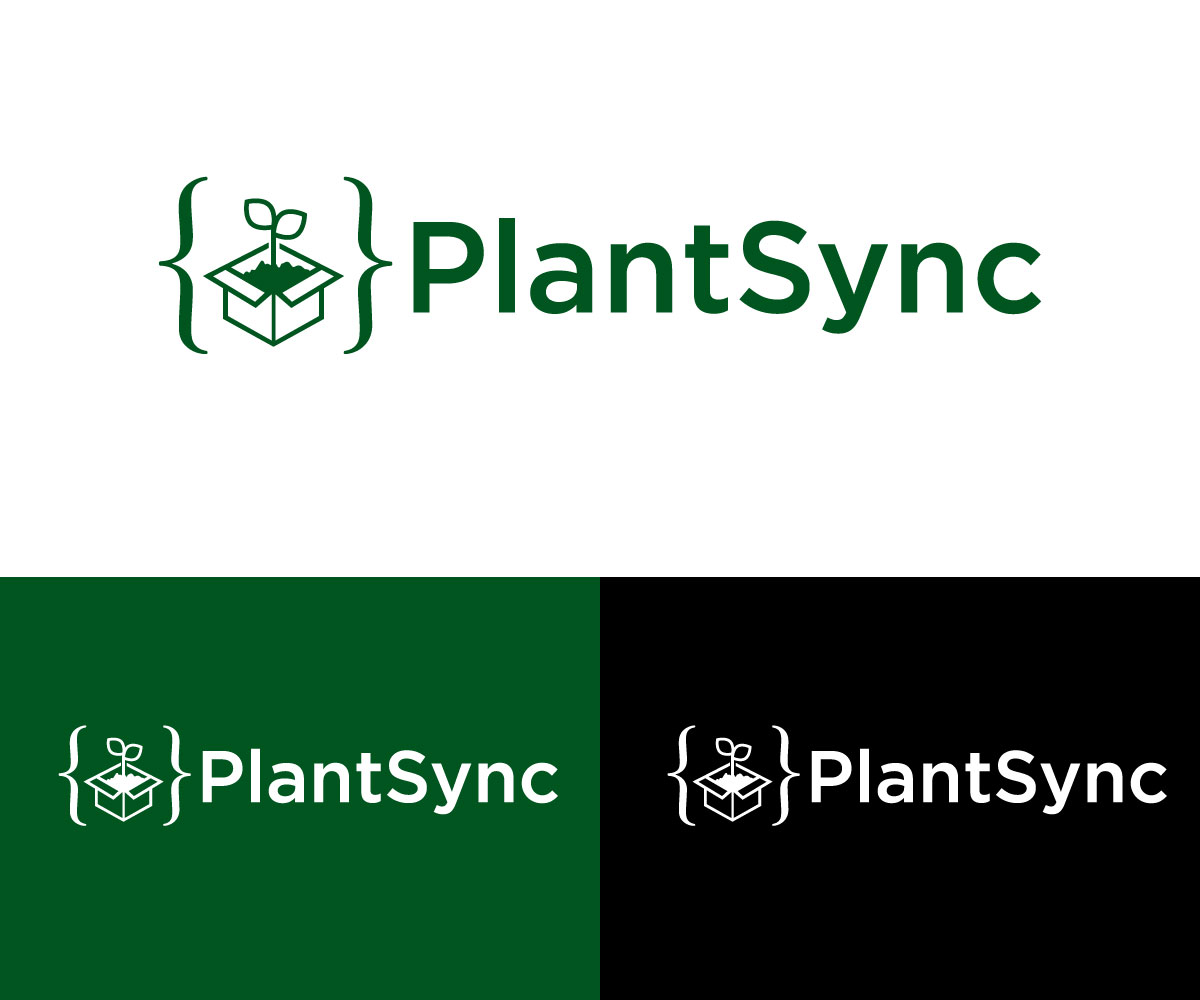 Logo Design by RaKu 2 for this project | Design #35853852