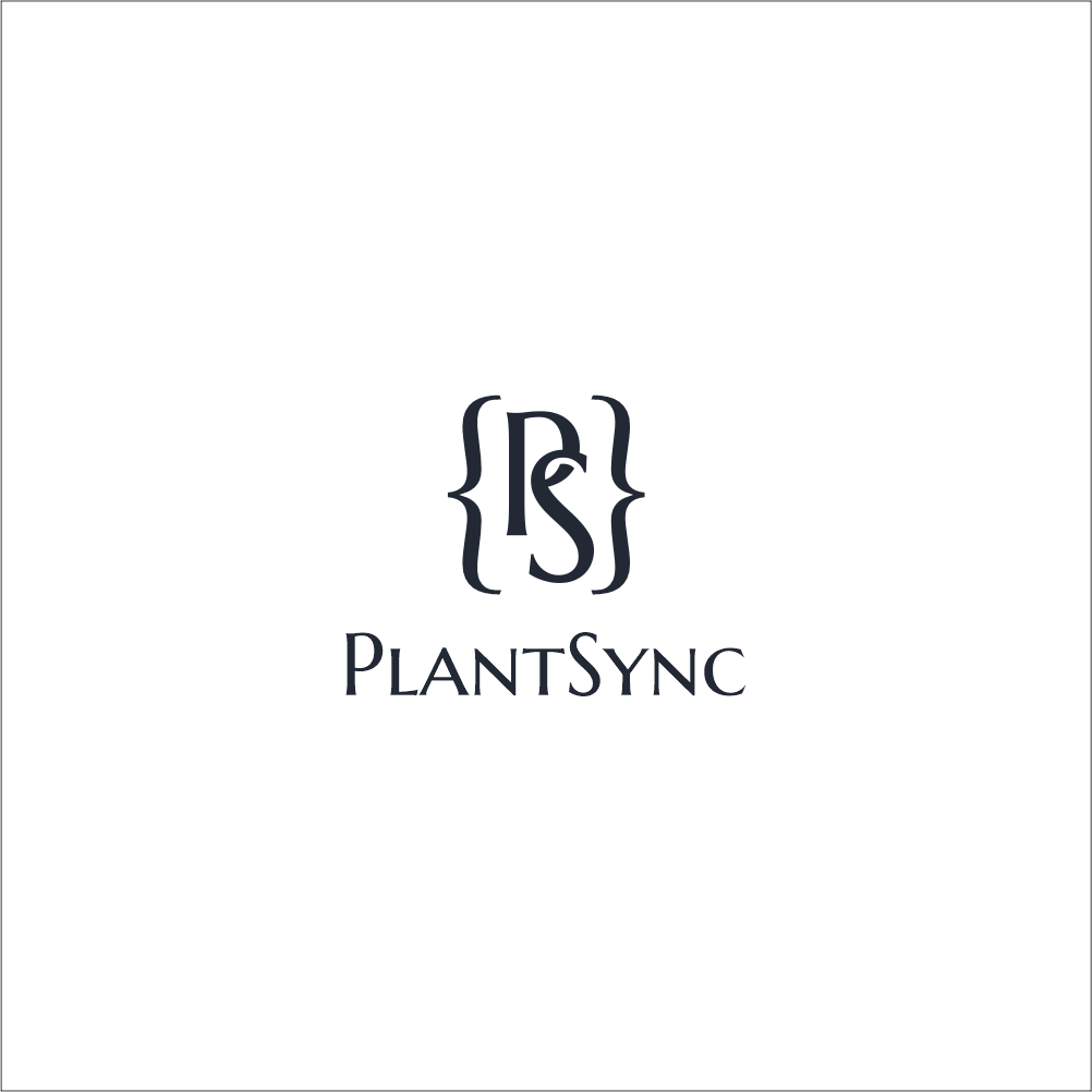 Diseño de Logo por B4LYA para este proyecto | Diseño #35828904