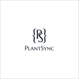 Logo Design by B4LYA