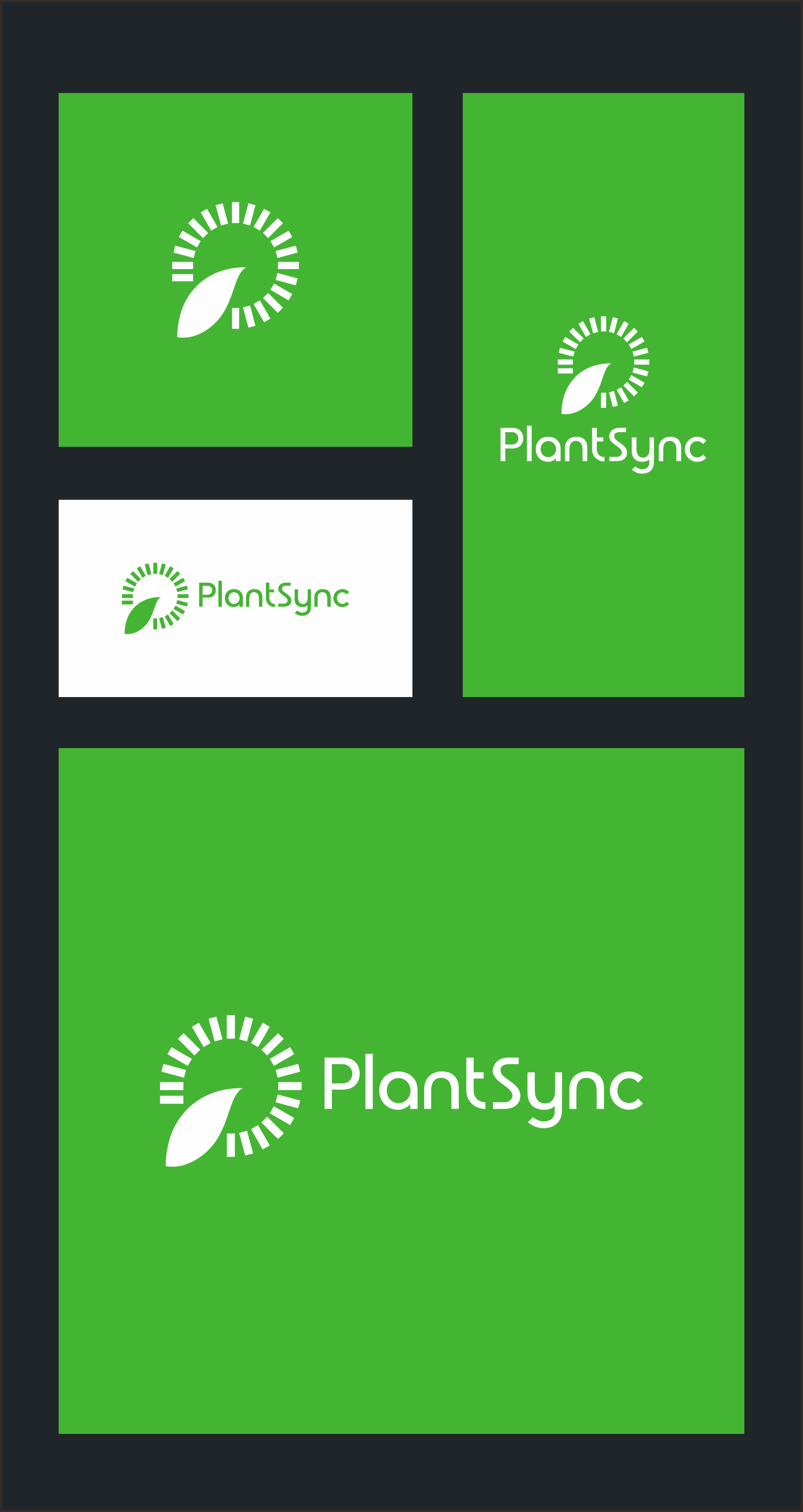 Logo Design by Oxomiya for this project | Design #35832944