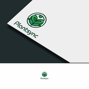 Logo-Design von mekail für dieses Projekt | Design: #35831643