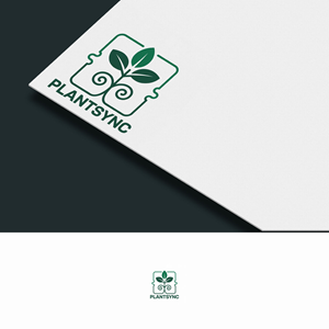 Logo-Design von mekail für dieses Projekt | Design: #35831644