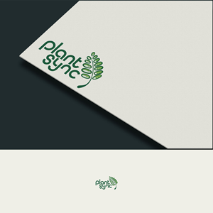 Logo-Design von mekail für dieses Projekt | Design: #35831645