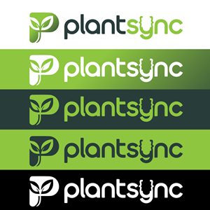 Logo Design by Shariqology