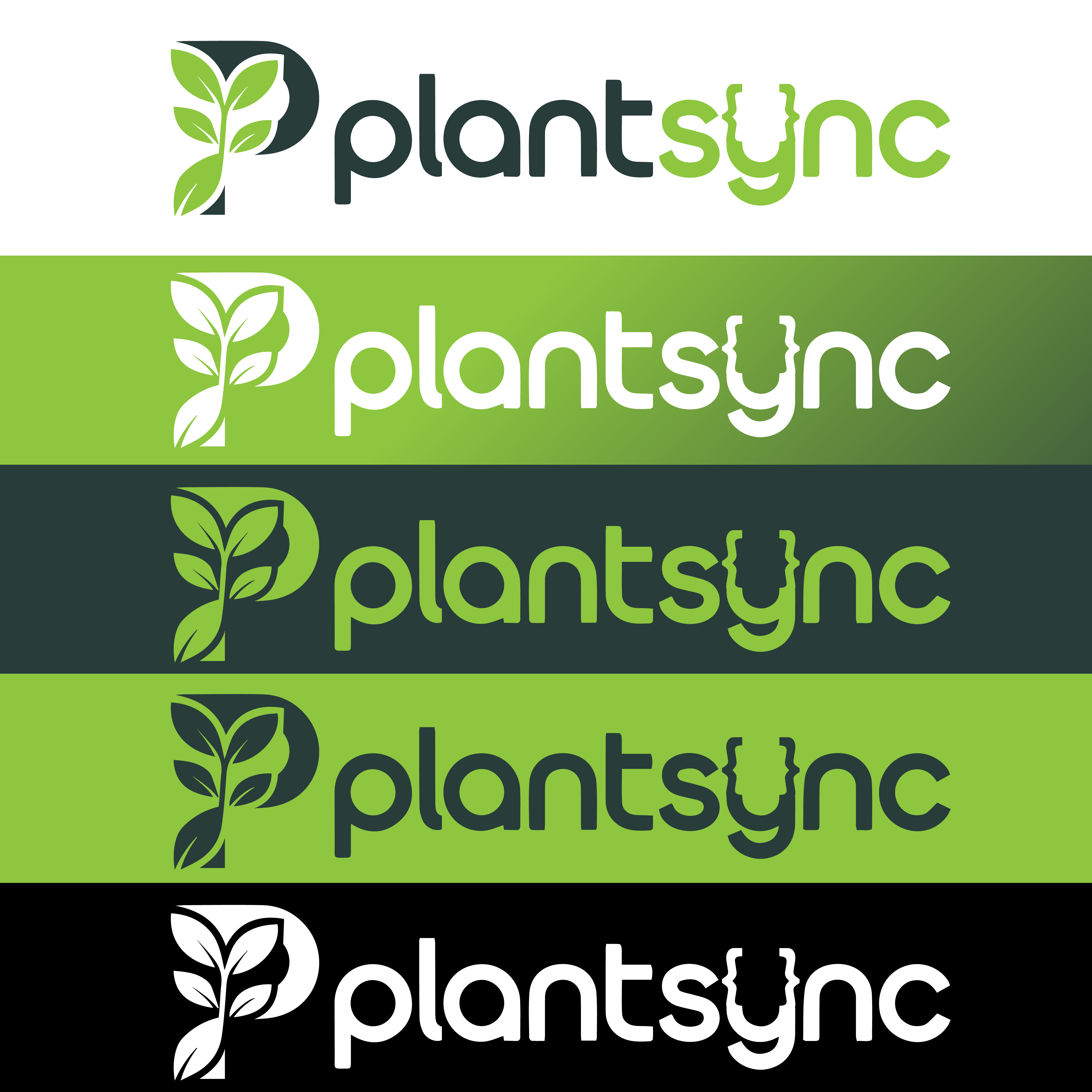 Logo Design by Shariqology for this project | Design #35825560