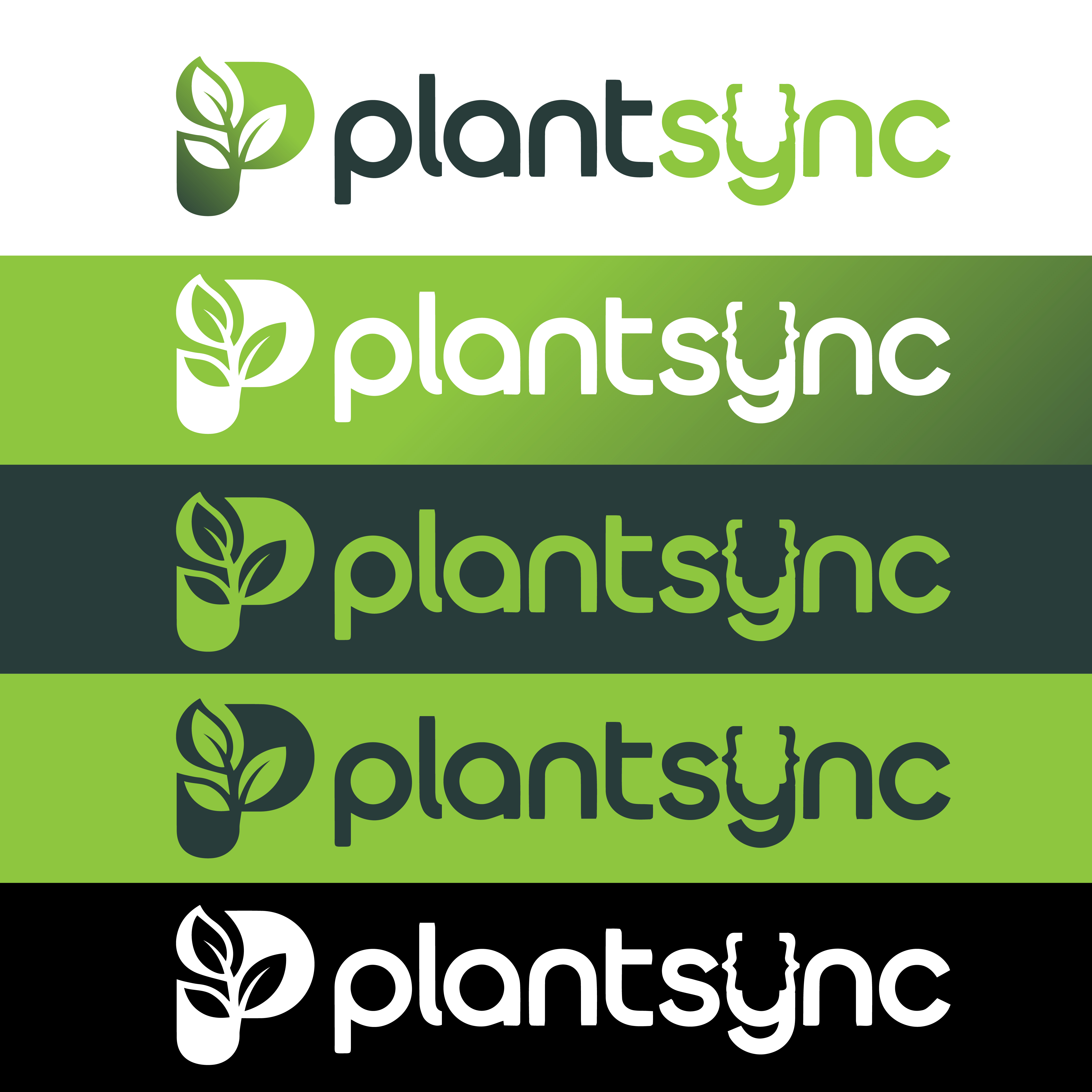 Logo Design by Shariqology for this project | Design #35825563