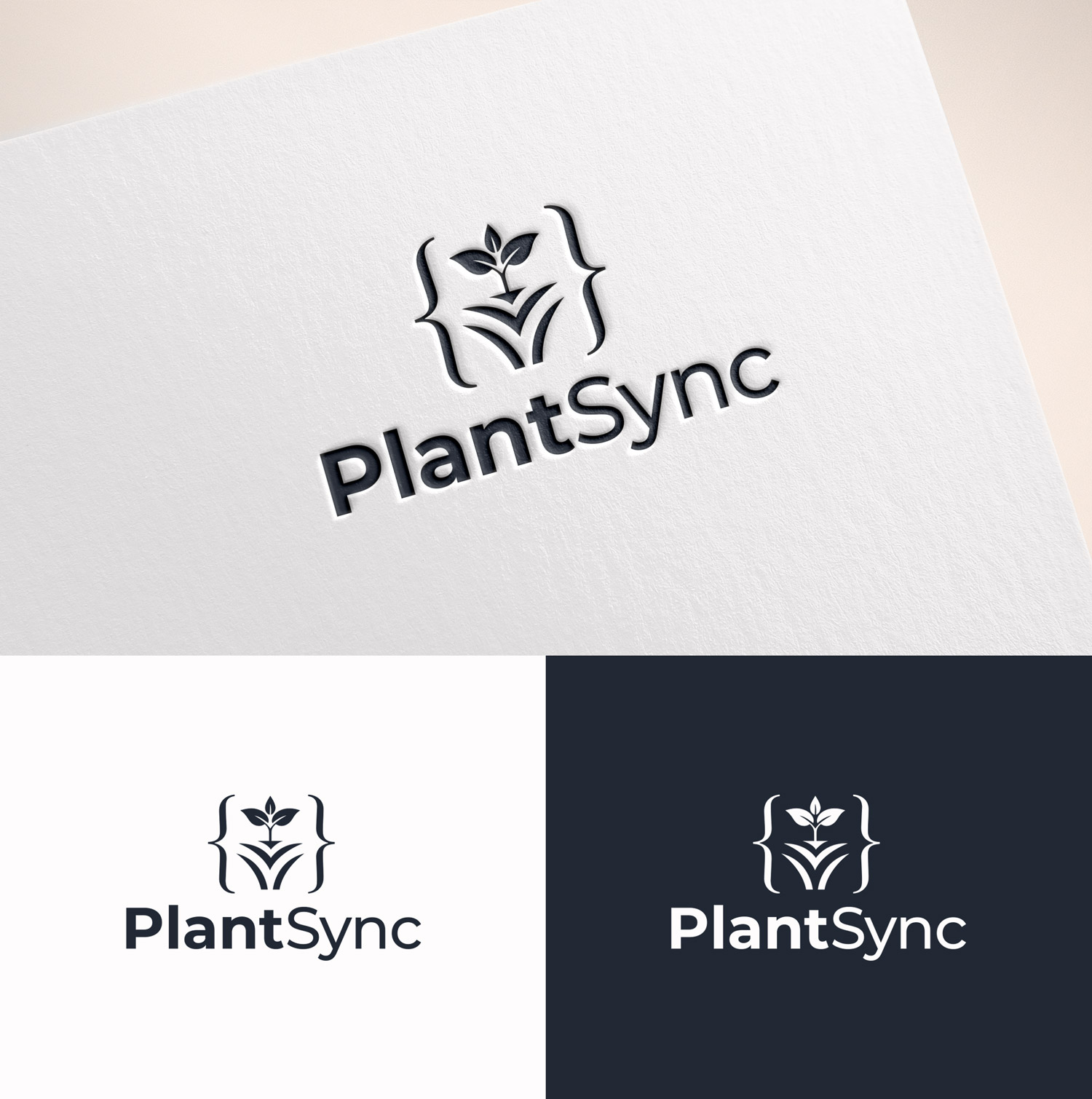 Logo Design by M Art & Design for this project | Design #35832056