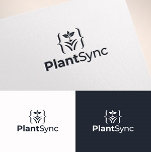Logo Design by M Art & Design for this project | Design: #35832056