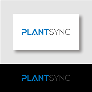 Logo-Design von semarco für dieses Projekt | Design: #35824830