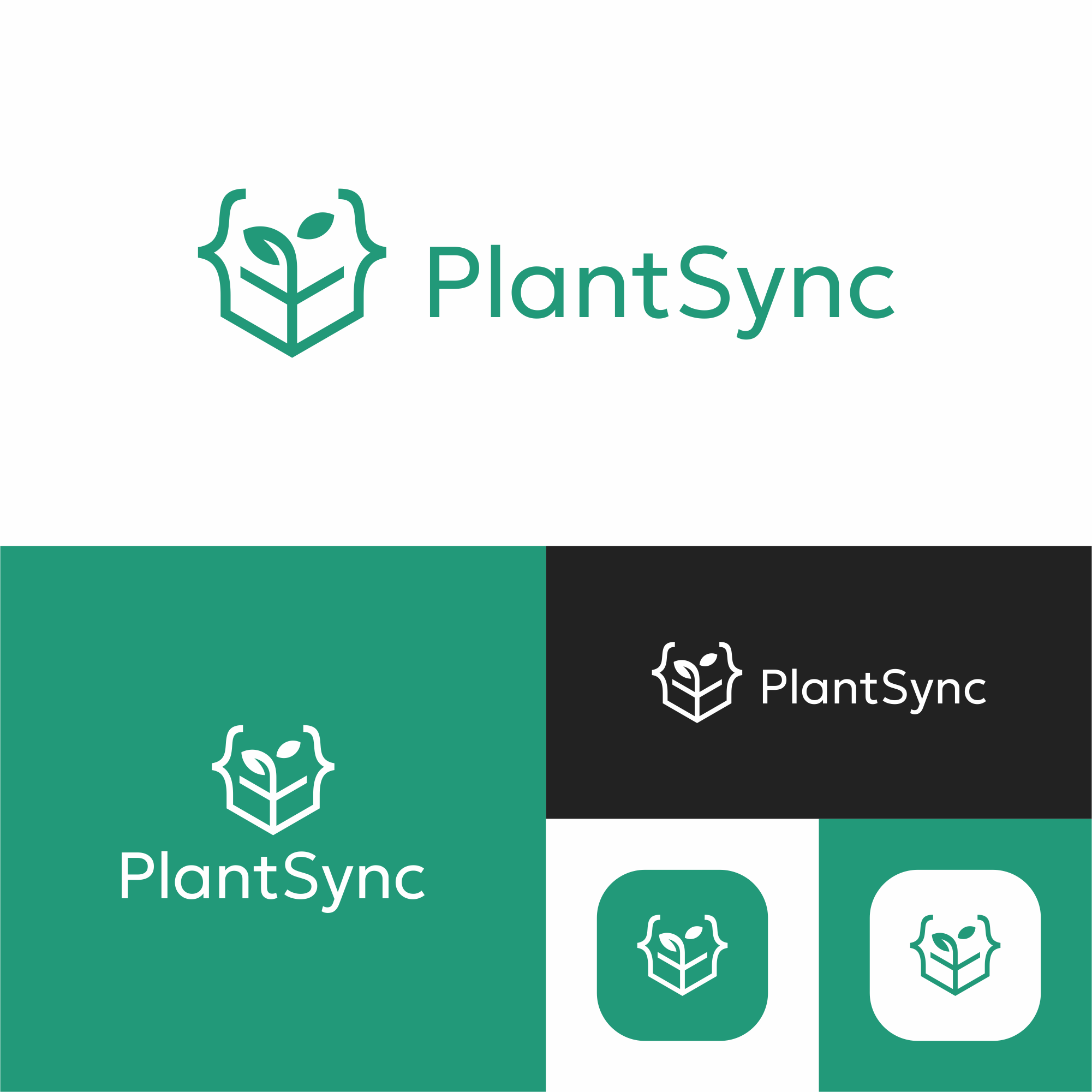 Logo Design by madrisaldi for this project | Design #35829900