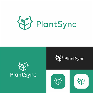 Logo Design by madrisaldi for this project | Design: #35829900