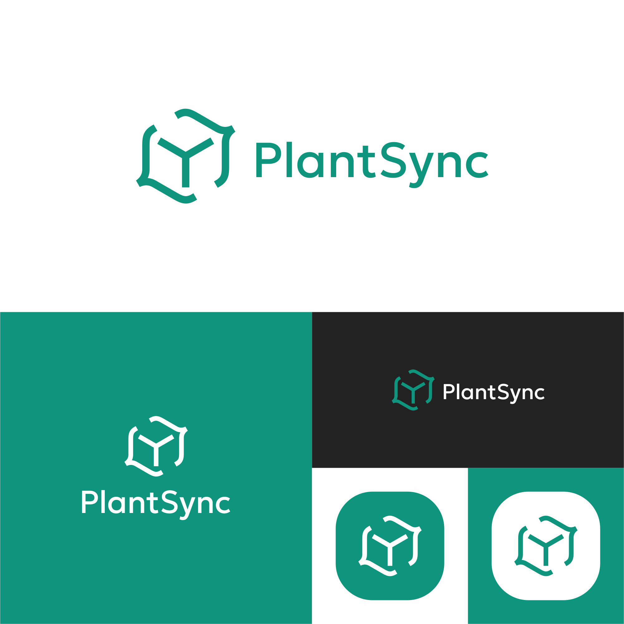 Logo Design by madrisaldi for this project | Design #35833588