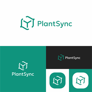 Logo Design by madrisaldi for this project | Design: #35833588