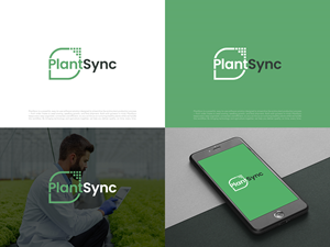 Logo Design by COLOUR CREATIVE for this project | Design: #35845544