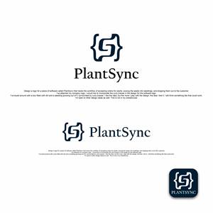 Logo Design by enka94