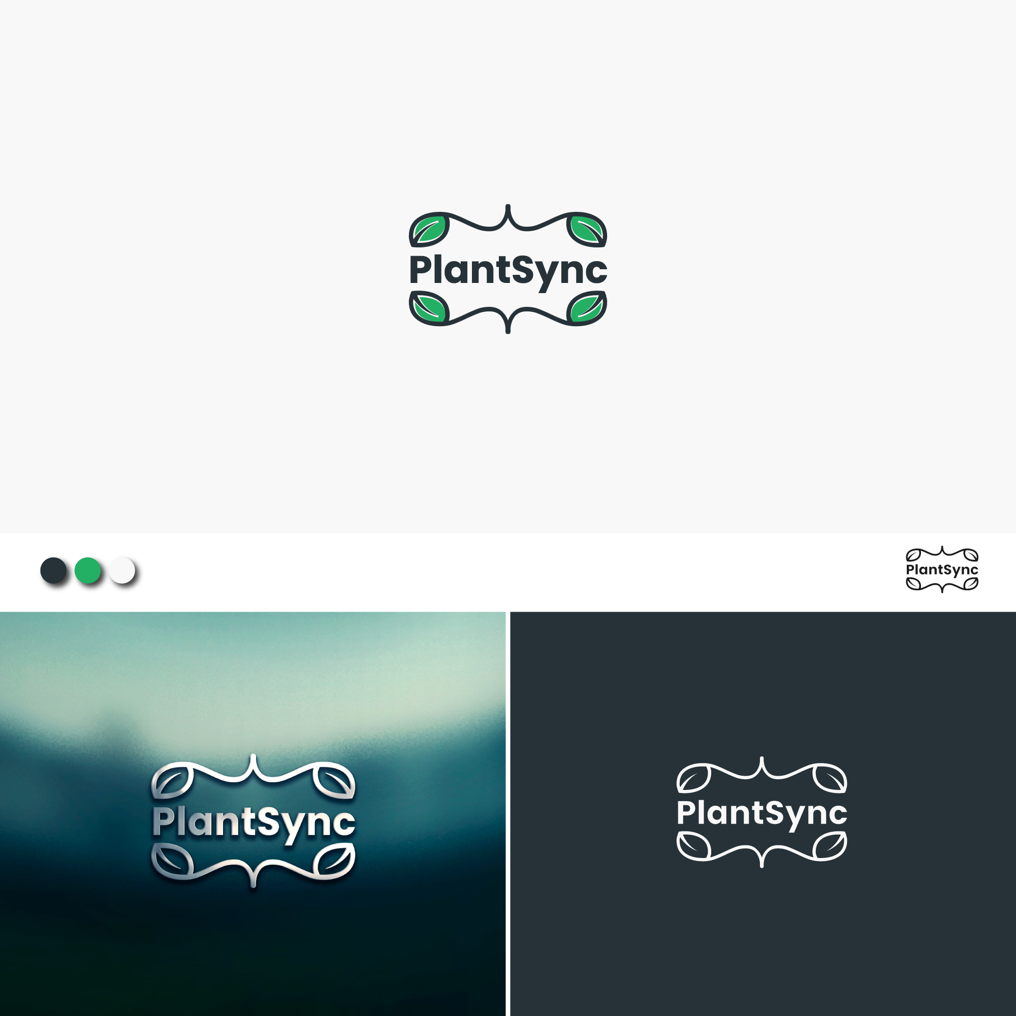 Logo-Design von Tamerito für dieses Projekt | Design #35826035