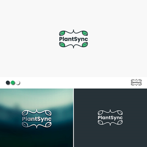 Logo Design by Tamerito