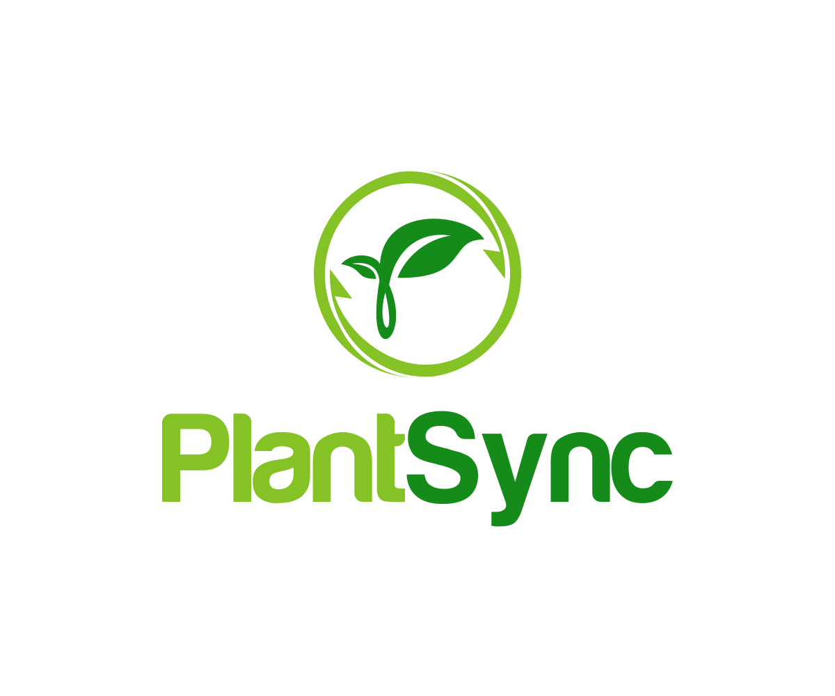 Logo-Design von DiandraKali für dieses Projekt | Design #35826426